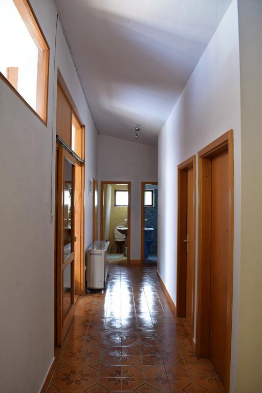 Apartments Pinery Makarska Exterior foto